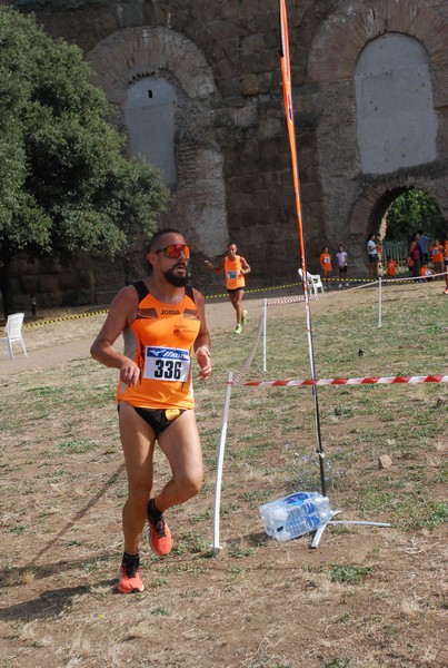 Trofeo Podistica Solidarietà (17/09/2023) 0074