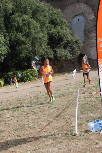 Trofeo Podistica Solidarietà (17/09/2023) 0075