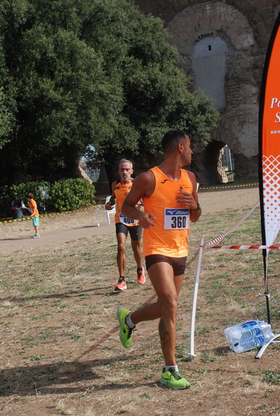 Trofeo Podistica Solidarietà (17/09/2023) 0077