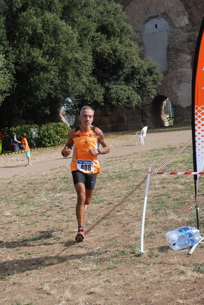 Trofeo Podistica Solidarietà (17/09/2023) 0078