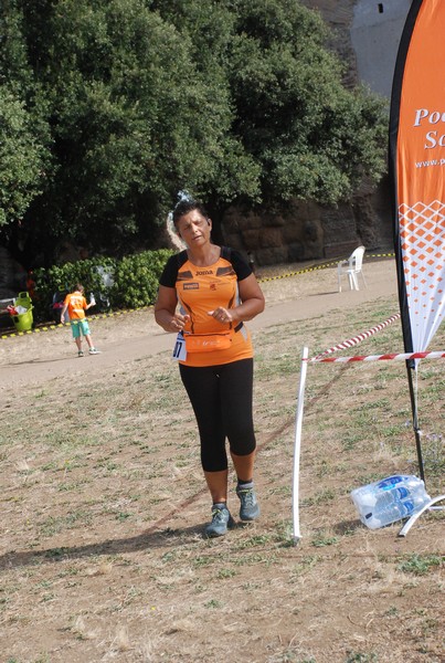 Trofeo Podistica Solidarietà (17/09/2023) 0080