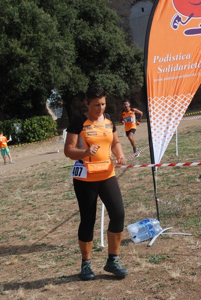Trofeo Podistica Solidarietà (17/09/2023) 0081