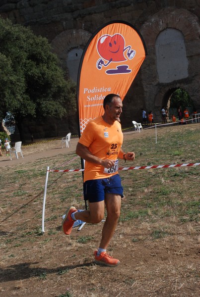 Trofeo Podistica Solidarietà (17/09/2023) 0086