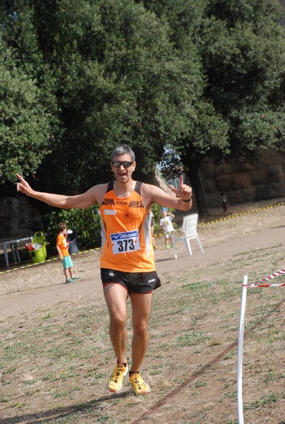 Trofeo Podistica Solidarietà (17/09/2023) 0087