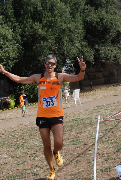 Trofeo Podistica Solidarietà (17/09/2023) 0088