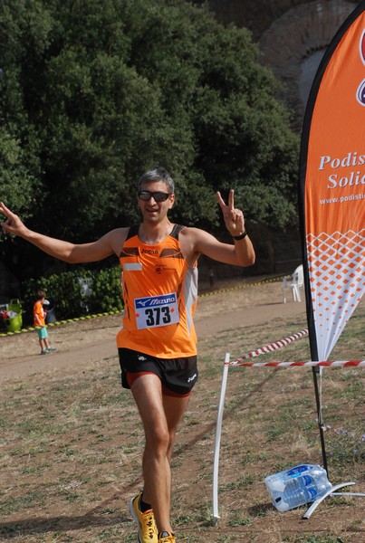 Trofeo Podistica Solidarietà (17/09/2023) 0089