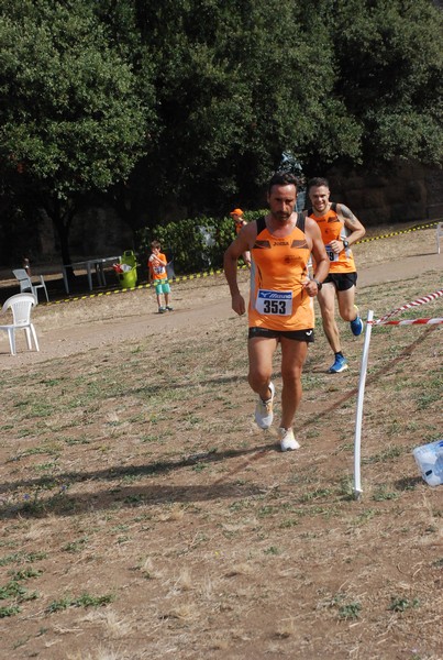 Trofeo Podistica Solidarietà (17/09/2023) 0090