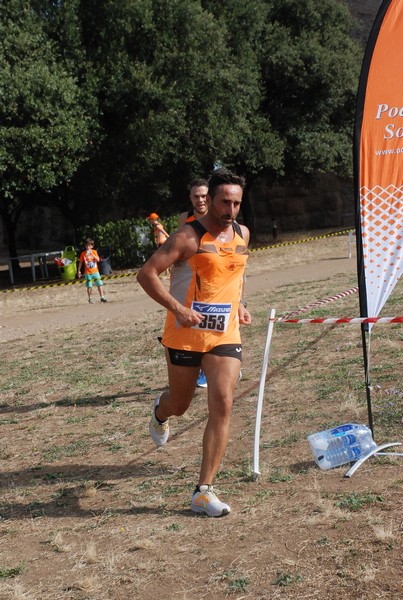 Trofeo Podistica Solidarietà (17/09/2023) 0091