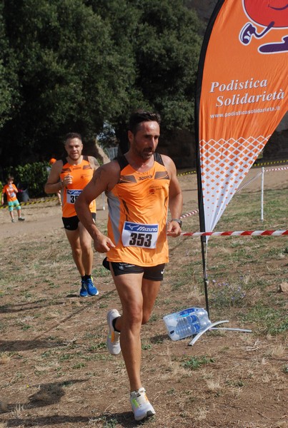 Trofeo Podistica Solidarietà (17/09/2023) 0092