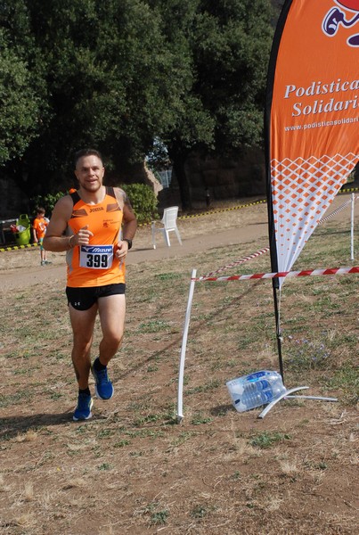 Trofeo Podistica Solidarietà (17/09/2023) 0093