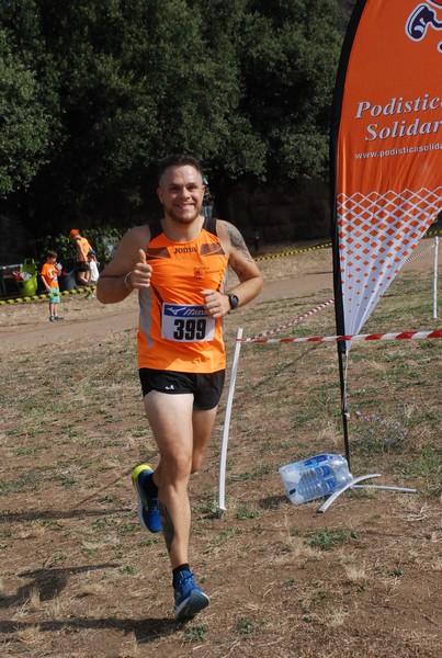 Trofeo Podistica Solidarietà (17/09/2023) 0094