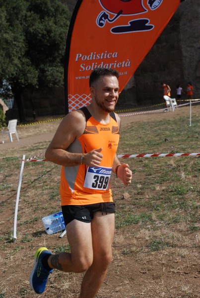 Trofeo Podistica Solidarietà (17/09/2023) 0095