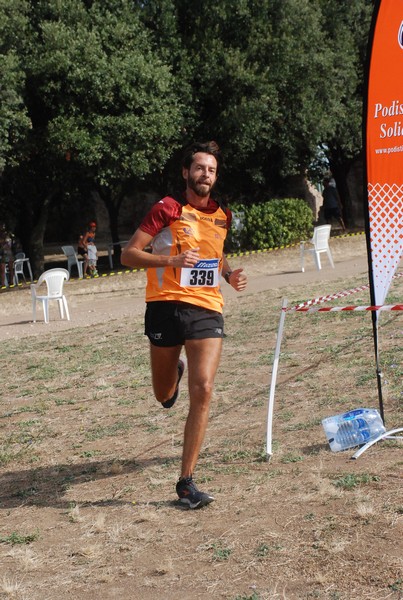 Trofeo Podistica Solidarietà (17/09/2023) 0096