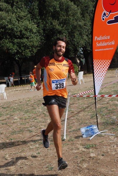 Trofeo Podistica Solidarietà (17/09/2023) 0097