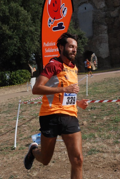 Trofeo Podistica Solidarietà (17/09/2023) 0098