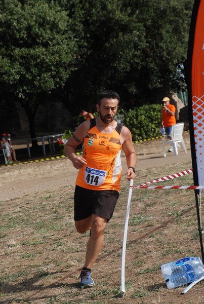 Trofeo Podistica Solidarietà (17/09/2023) 0099