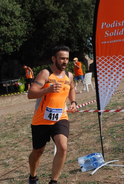 Trofeo Podistica Solidarietà (17/09/2023) 0100