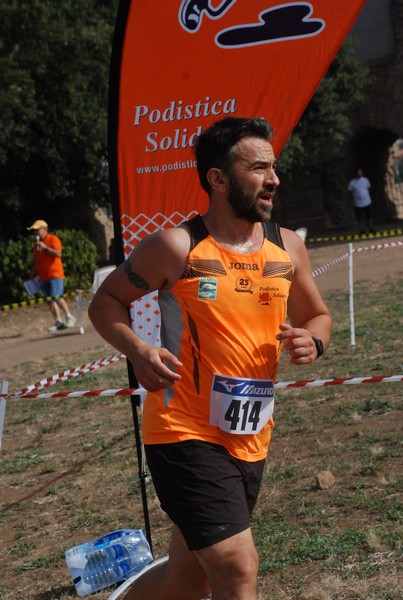 Trofeo Podistica Solidarietà (17/09/2023) 0101