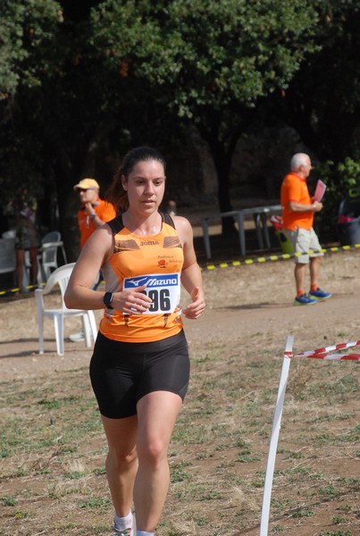 Trofeo Podistica Solidarietà (17/09/2023) 0103