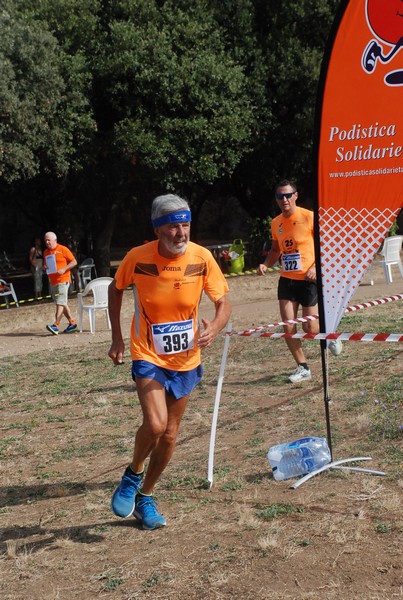 Trofeo Podistica Solidarietà (17/09/2023) 0106