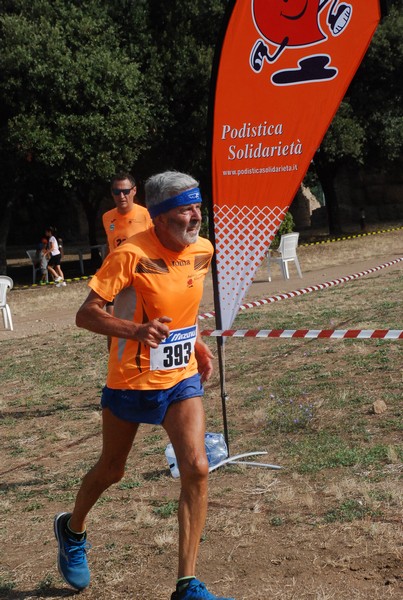 Trofeo Podistica Solidarietà (17/09/2023) 0107