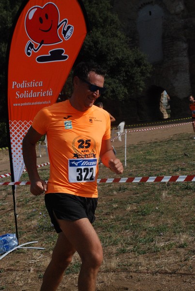 Trofeo Podistica Solidarietà (17/09/2023) 0110