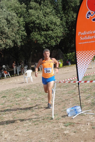 Trofeo Podistica Solidarietà (17/09/2023) 0111