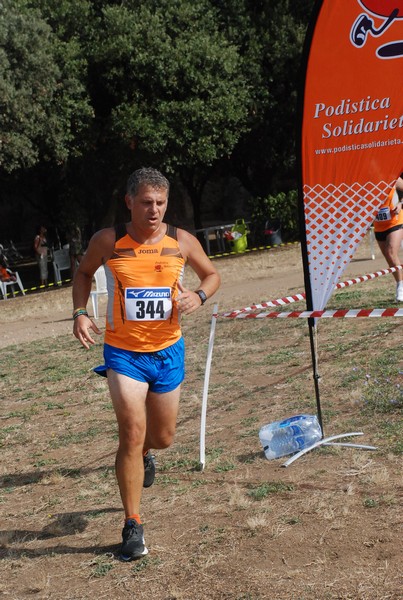Trofeo Podistica Solidarietà (17/09/2023) 0112