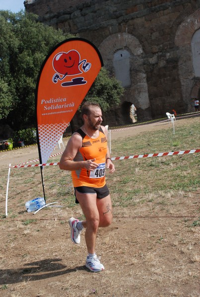Trofeo Podistica Solidarietà (17/09/2023) 0116