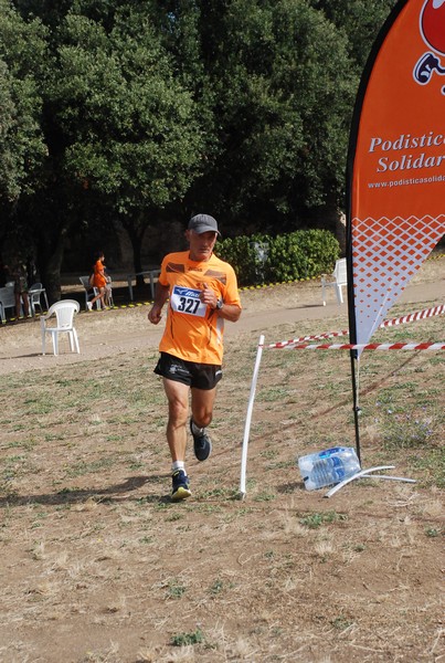 Trofeo Podistica Solidarietà (17/09/2023) 0118