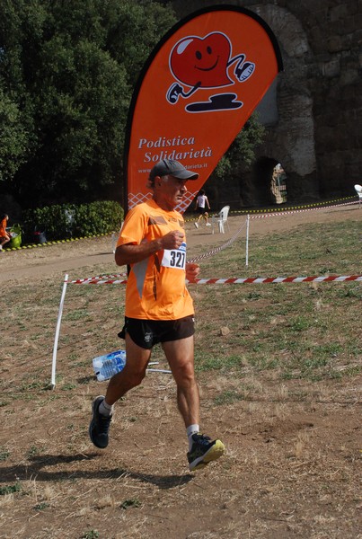 Trofeo Podistica Solidarietà (17/09/2023) 0119