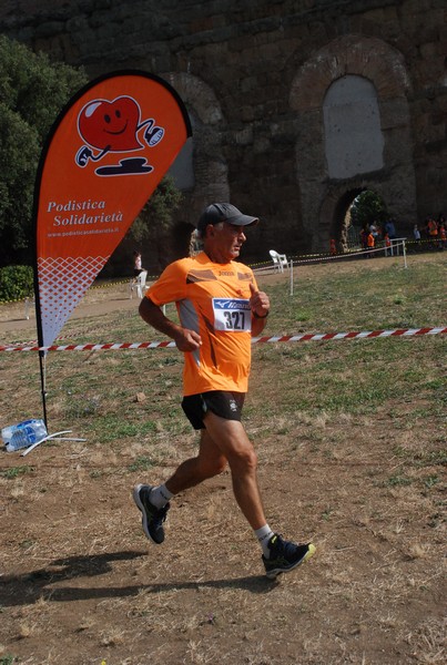 Trofeo Podistica Solidarietà (17/09/2023) 0120