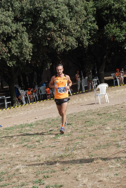 Trofeo Podistica Solidarietà (17/09/2023) 0121