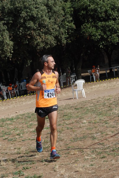 Trofeo Podistica Solidarietà (17/09/2023) 0122