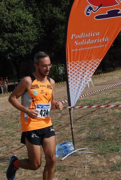 Trofeo Podistica Solidarietà (17/09/2023) 0123
