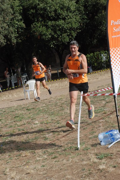 Trofeo Podistica Solidarietà (17/09/2023) 0124