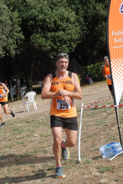Trofeo Podistica Solidarietà (17/09/2023) 0125