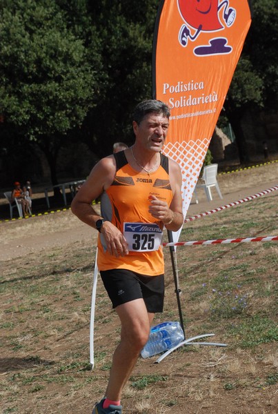 Trofeo Podistica Solidarietà (17/09/2023) 0126