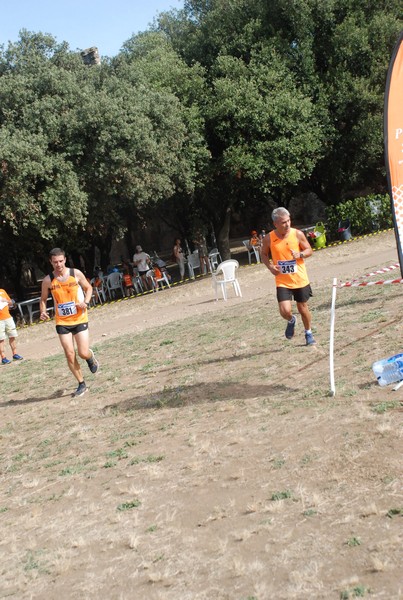 Trofeo Podistica Solidarietà (17/09/2023) 0127