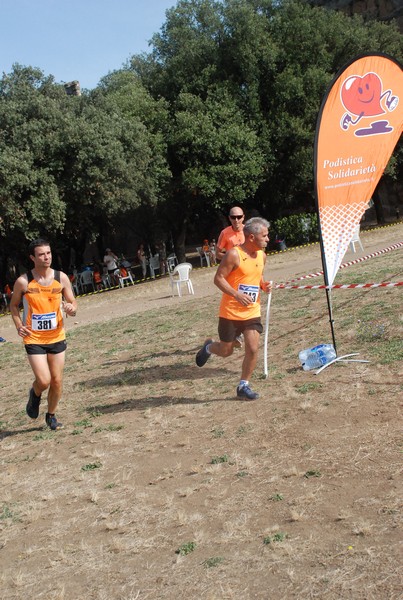 Trofeo Podistica Solidarietà (17/09/2023) 0128