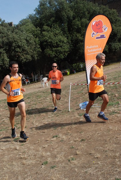 Trofeo Podistica Solidarietà (17/09/2023) 0129