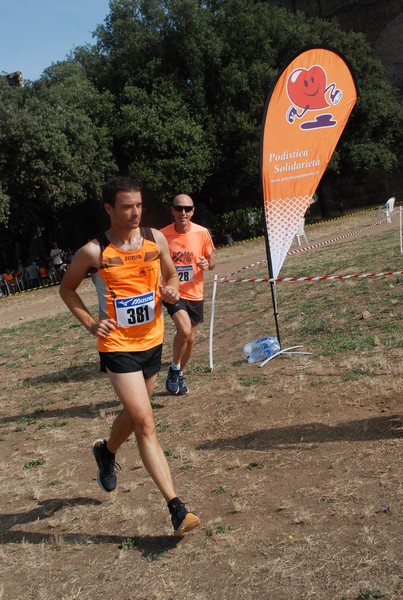 Trofeo Podistica Solidarietà (17/09/2023) 0130