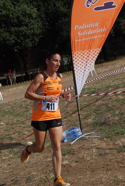 Trofeo Podistica Solidarietà (17/09/2023) 0133