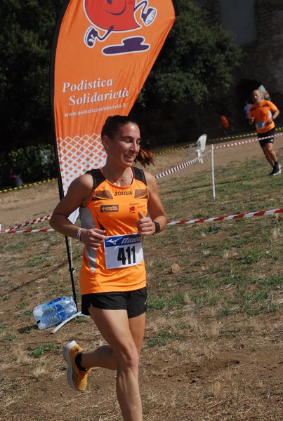 Trofeo Podistica Solidarietà (17/09/2023) 0134