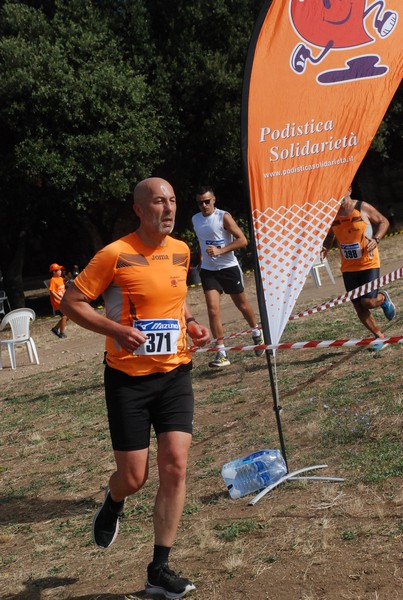 Trofeo Podistica Solidarietà (17/09/2023) 0136