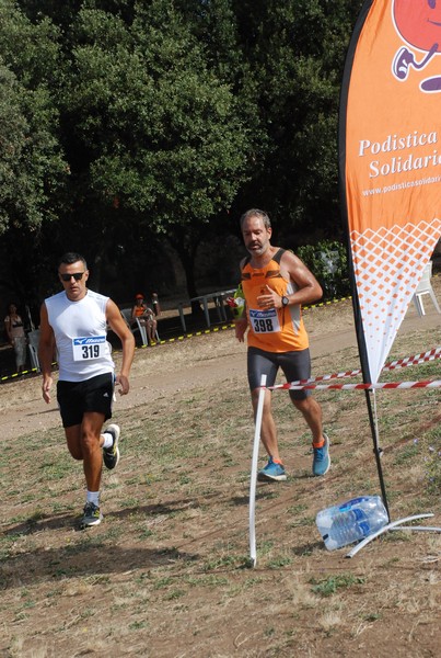 Trofeo Podistica Solidarietà (17/09/2023) 0137