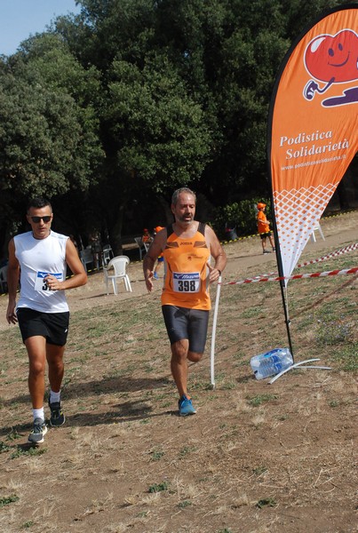 Trofeo Podistica Solidarietà (17/09/2023) 0138