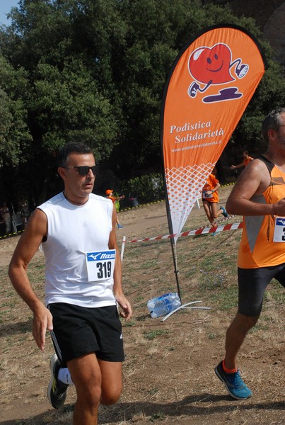 Trofeo Podistica Solidarietà (17/09/2023) 0139