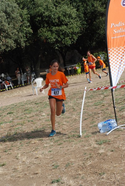 Trofeo Podistica Solidarietà (17/09/2023) 0140