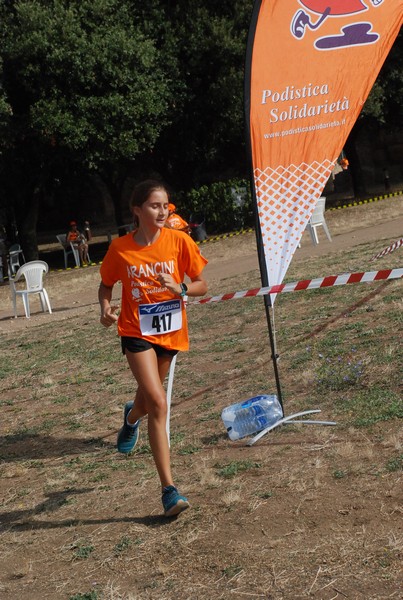 Trofeo Podistica Solidarietà (17/09/2023) 0141